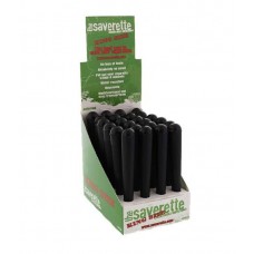 Display Saverette KS Black 110 mm Display Saverette KS Black 110 mm